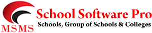 School Software Pro Support Portal